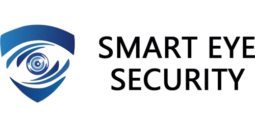 20% Off Smart Eye Security Promo Code, Coupons Mar 2026