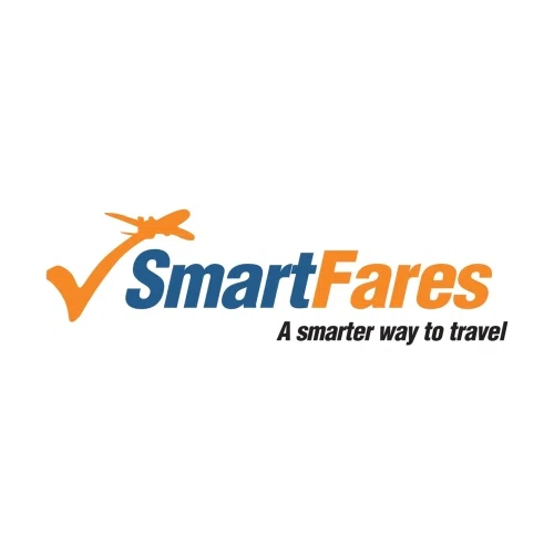 Does SmartFares use ethical practices? — Knoji