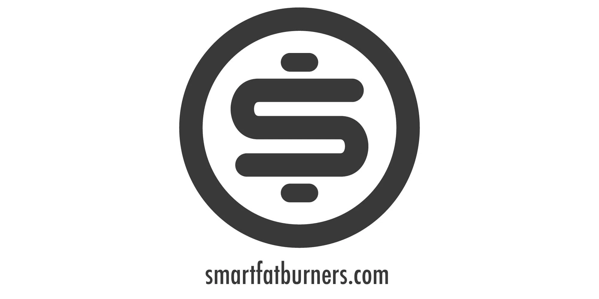 Smart Fat Burners Merchant Logo