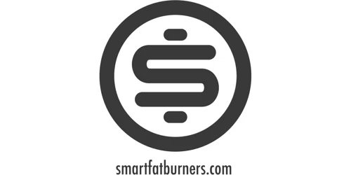 Smart Fat Burners Promo Code