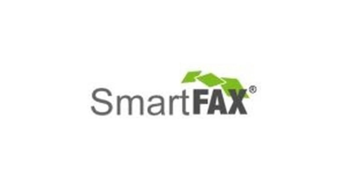 SmartFax Promo Codes - 20% Off (Sitewide) in Dec 2025