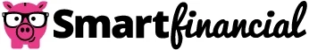 SMART FINANCIAL Promo Code — 50 Off in August 2024