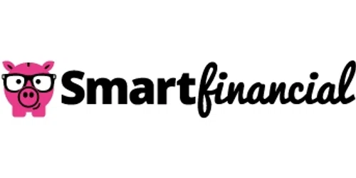 Smart Financial Promo Code
