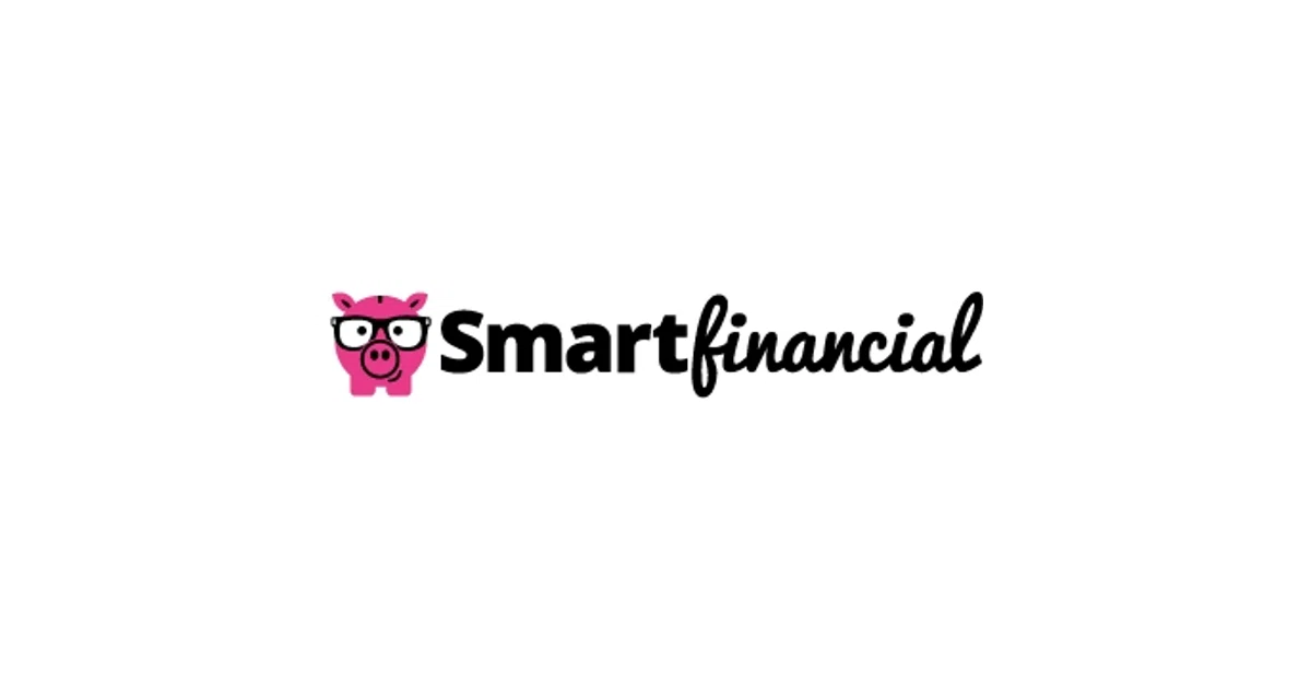 Smart Financial Promo Code - 20% Off (Sitewide) in Mar 2026
