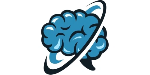 Smart Finil Promo Code