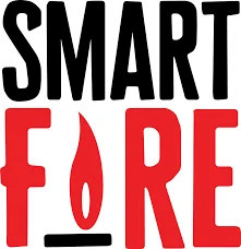 Smartfire BBQ discount code