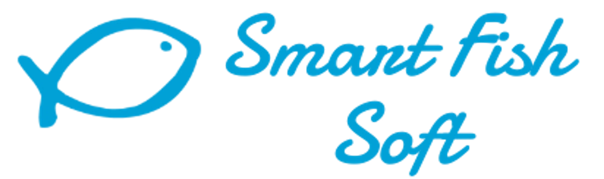 Smart Fish Soft Promo Code