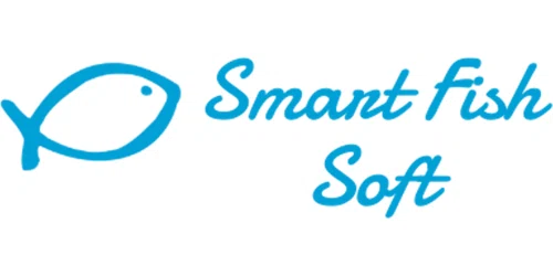 Smart Fish Soft Promo Code