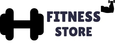 Smart Fit Boost Promo Code