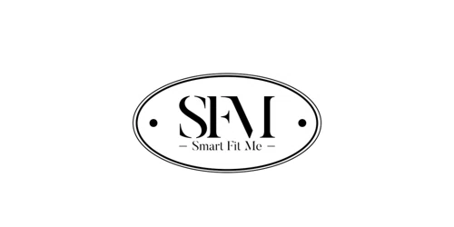 20% Off Smart Fit Me Promo Code, Coupons | October 2022