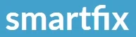 SmartFix Merchant Logo