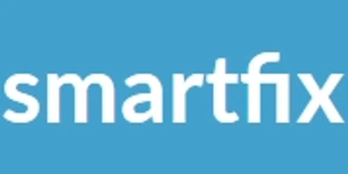 SmartFix Promo Code