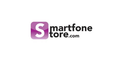 Smart Fone Store coupon