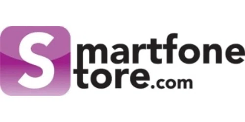 Smart Fone Store Merchant logo