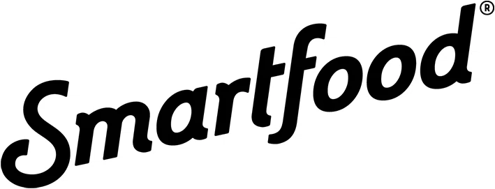 Smartfood Popcorn coupons