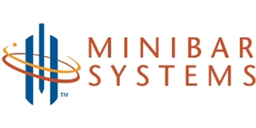SmartFridge by Minibar Systems Promo Code