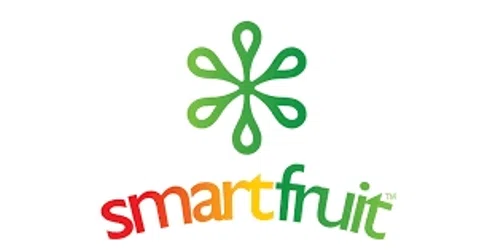 Smartfruit Merchant logo