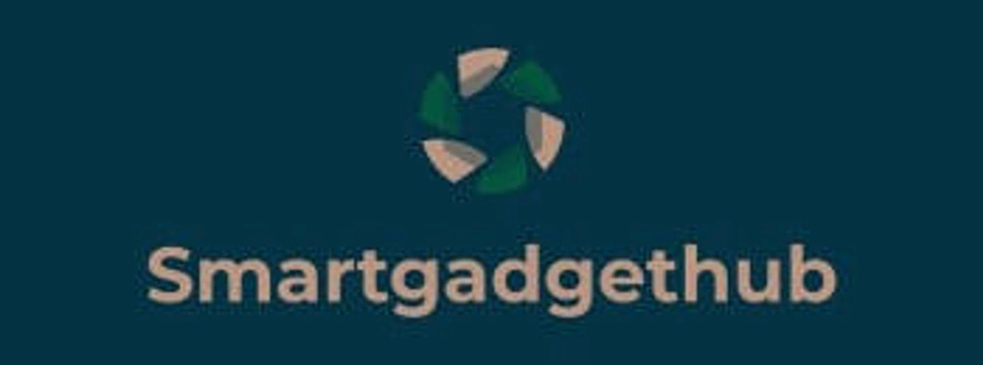 SmartGadgetHub Promo Code