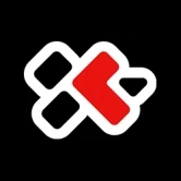 SmartGamble Merchant Logo