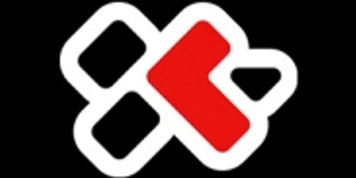 SmartGamble Promo Code