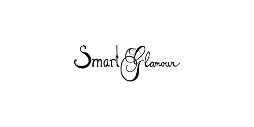 Smart Glamour coupon