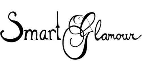Smart Glamour Promo Code
