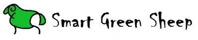 SMART GREEN SHEEP Discount Code — 200 Off Sep 2024
