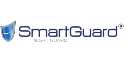 SmartGuard Night Guard coupon