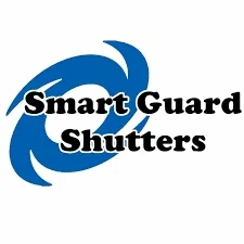Smart Guard Shutters coupons