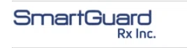 SmartGuard RX Promo Code