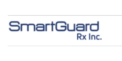 SmartGuard RX Promo Code