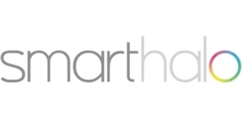 SmartHalo Promo Code
