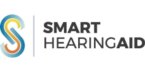 SMART Hearing Aid Promo Code