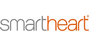 SmartHeart Merchant Logo