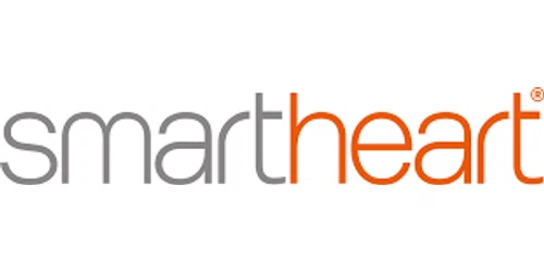 SmartHeart Promo Code