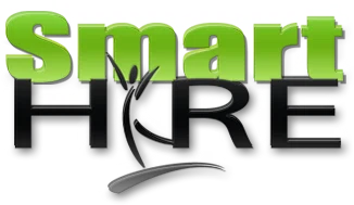 SmartHire Merchant Logo