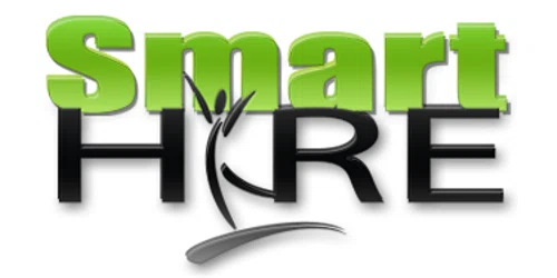 SmartHire Promo Code