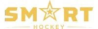 Smarthockey Promo Code