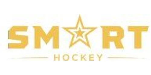 Smarthockey Promo Code