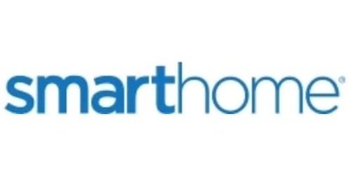 Smarthome Merchant logo