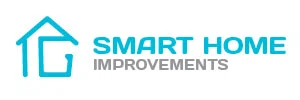 Smart Home Improvements Merchant Logo