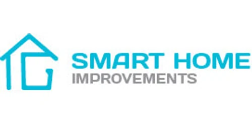 Smart Home Improvements Promo Code