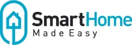 SMART HOME MADE EASY Promo Code — 200 Off 2024