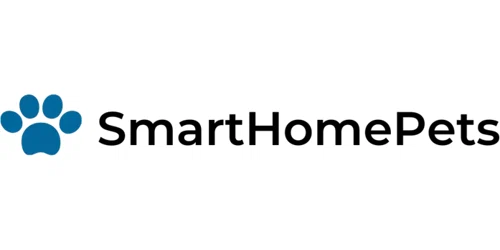 Smart Home Pets Promo Code