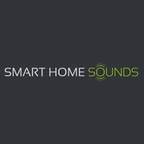 Smart Home Sounds Promo Code