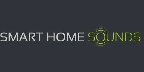 Smart Home Sounds Promo Code