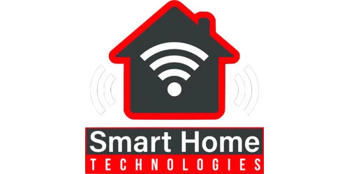 Smart Home Tech SC Promo Code