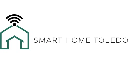 Smart Home Toledo Promo Code