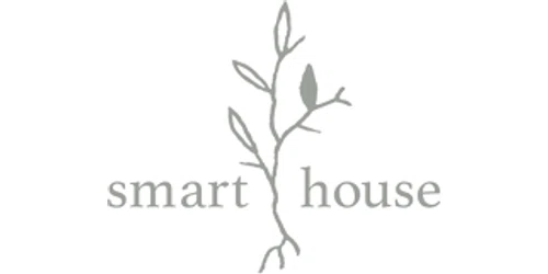 Smarthouse Collections Promo Code