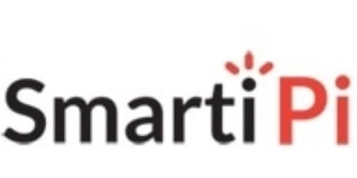 SmartiPi Promo Code